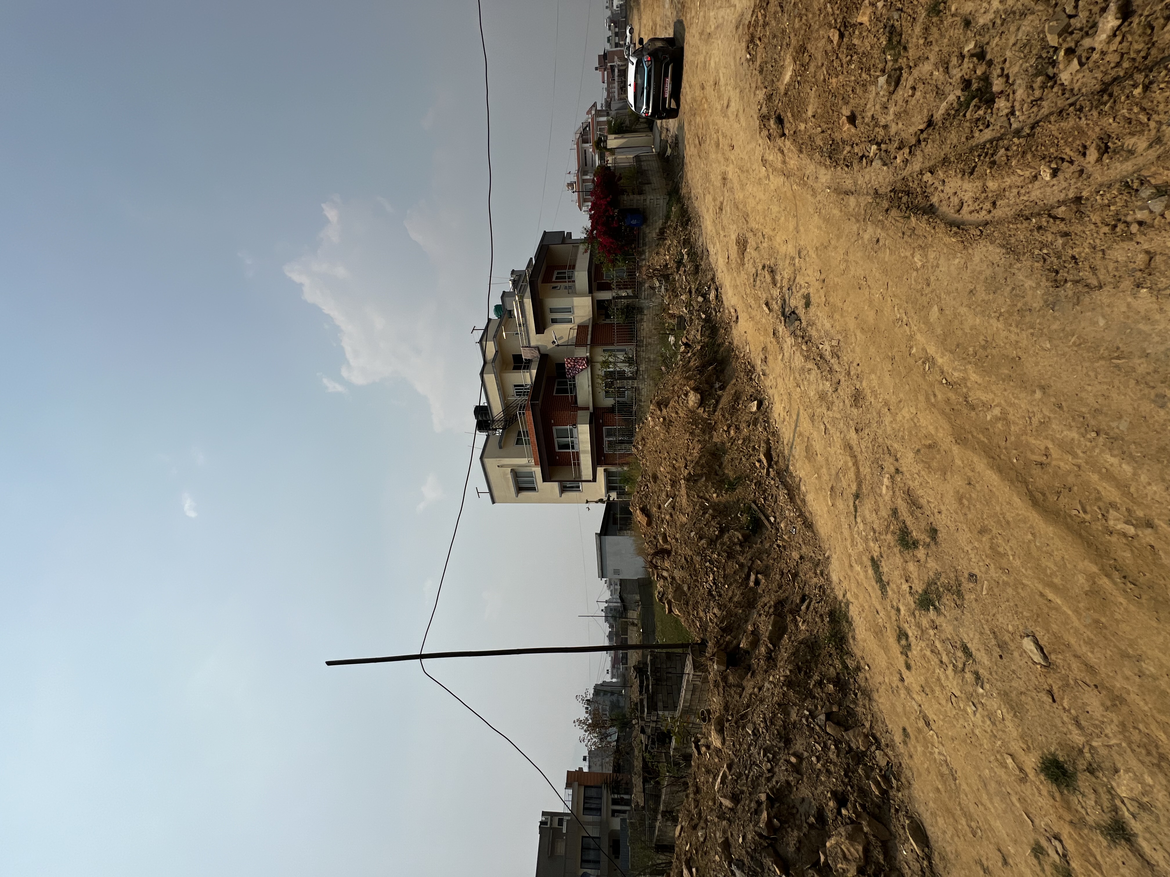 Picture of Mahalaxmi Municipality, Bagmati